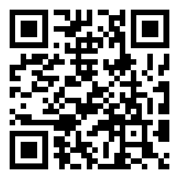 掃一掃，關注手機版